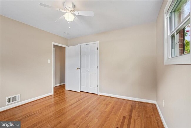 Building Photo - 11705 Ashley Dr