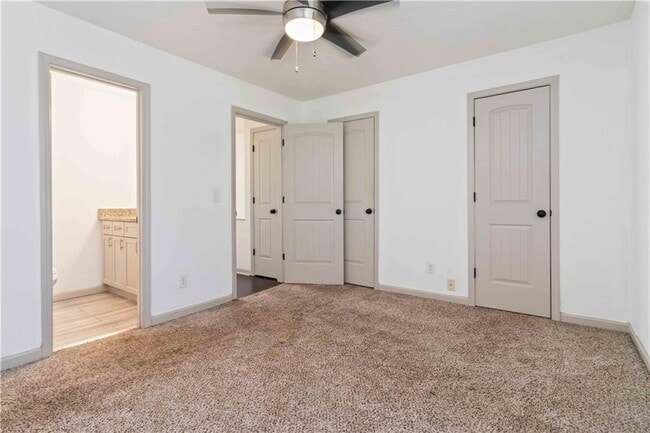 Building Photo - 1587 Springleaf Point SE