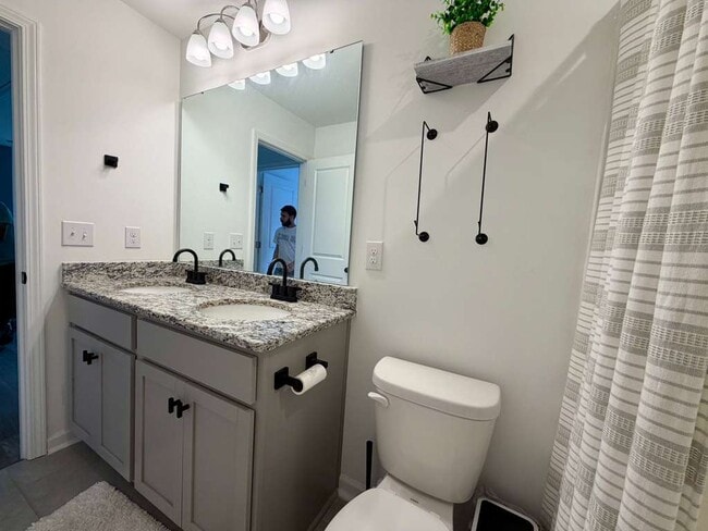 Building Photo - 14036 Canemeadow Dr