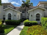 Building Photo - 6918 Satinleaf Rd N