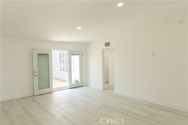 Building Photo - 1201 S Almansor St