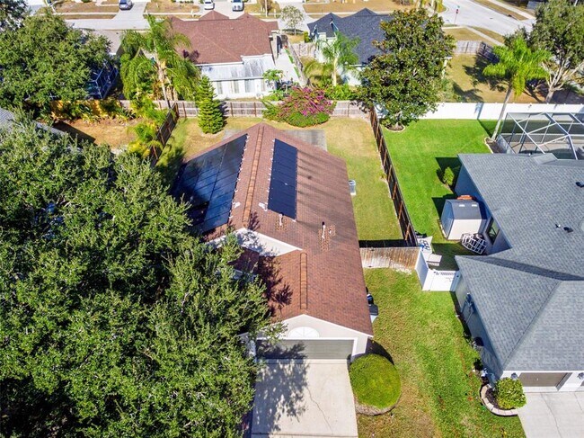 Building Photo - 24407 Rolling View Ct