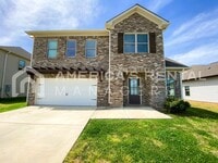 Building Photo - 102 Edisto Cir