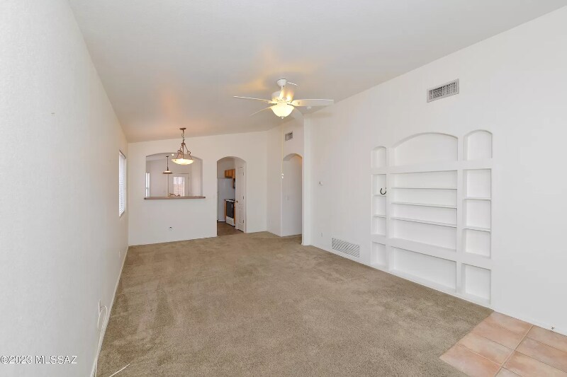 Building Photo - 2962 River Creek Pl