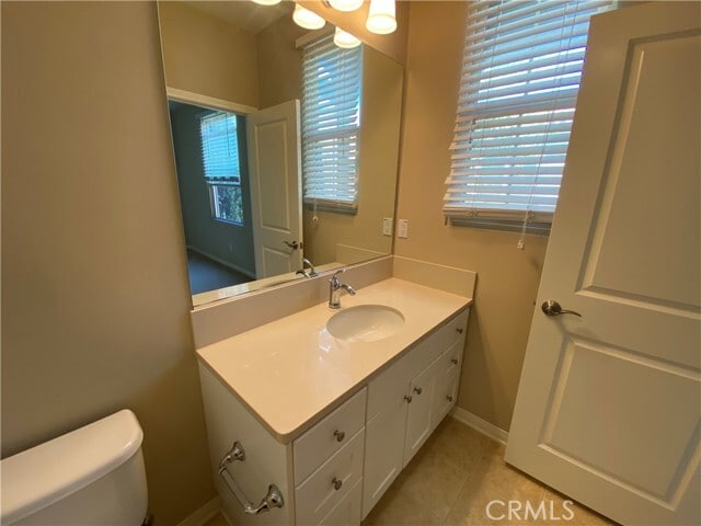 Building Photo - 219 Overbrook