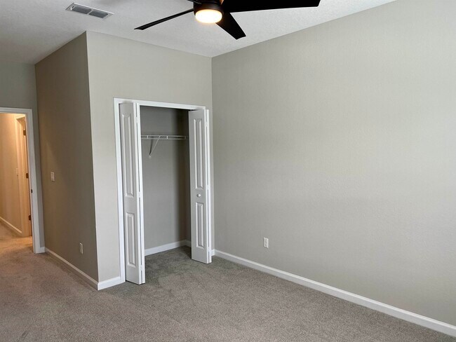 Building Photo - 7155 Jareth Dr