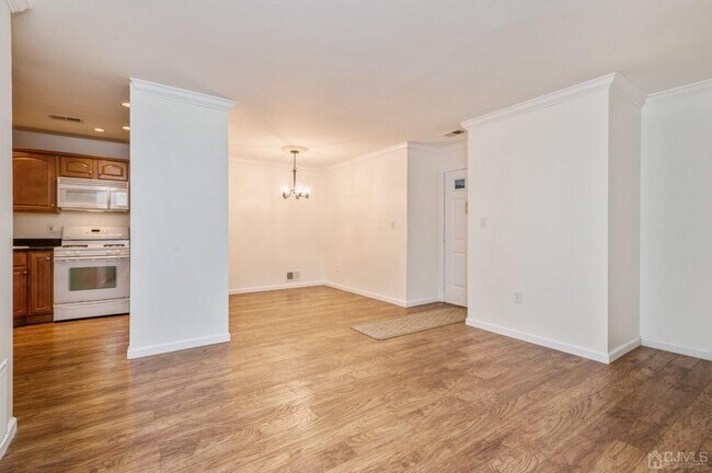 Building Photo - 101 Quince Ct