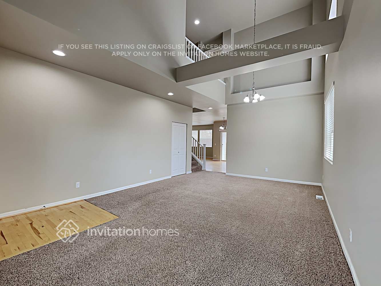 Building Photo - 2705 86th Dr NE