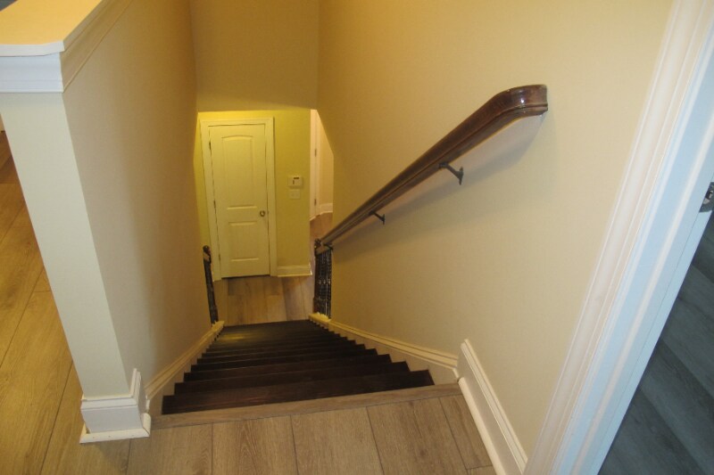 Building Photo - 2145 Harvest Ridge Cir NE