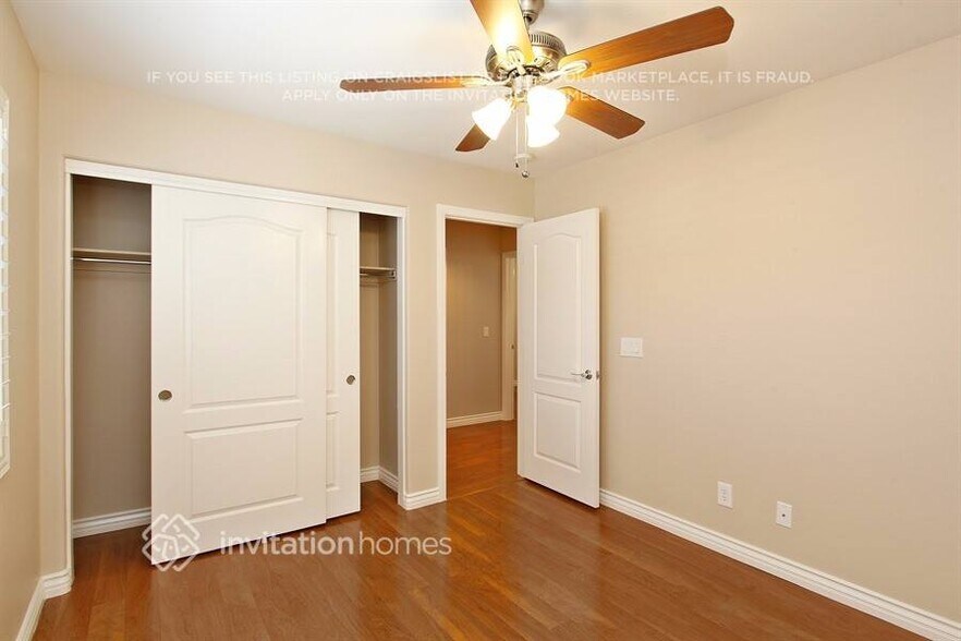 Building Photo - 10541 Danielson Ave