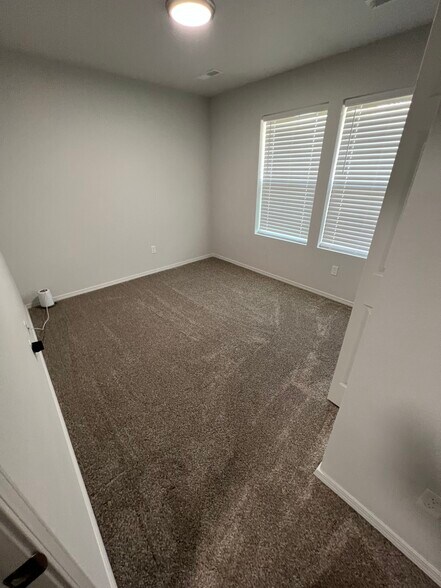 Building Photo - 2990 N Night Owl Ave