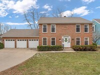 Building Photo - 1304 Lawrence Ave