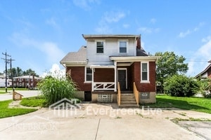 Building Photo - 4126 Harding Ave