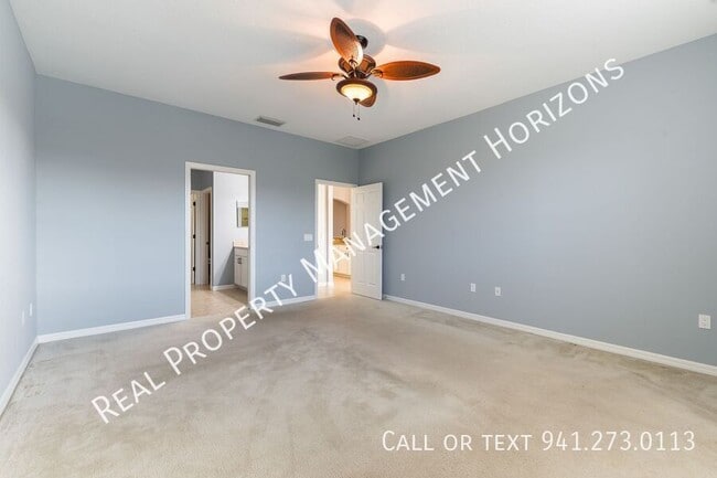 Building Photo - 15683 Lemon Fish Dr