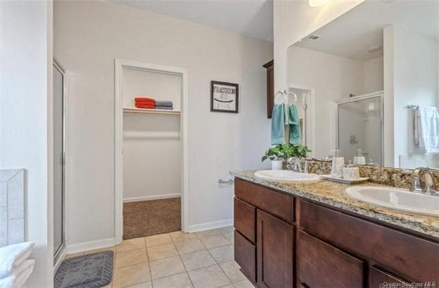 Building Photo - 2248 N Lake Michele Cir