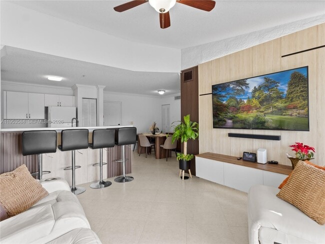 Building Photo - 4460 NW 107th Ave