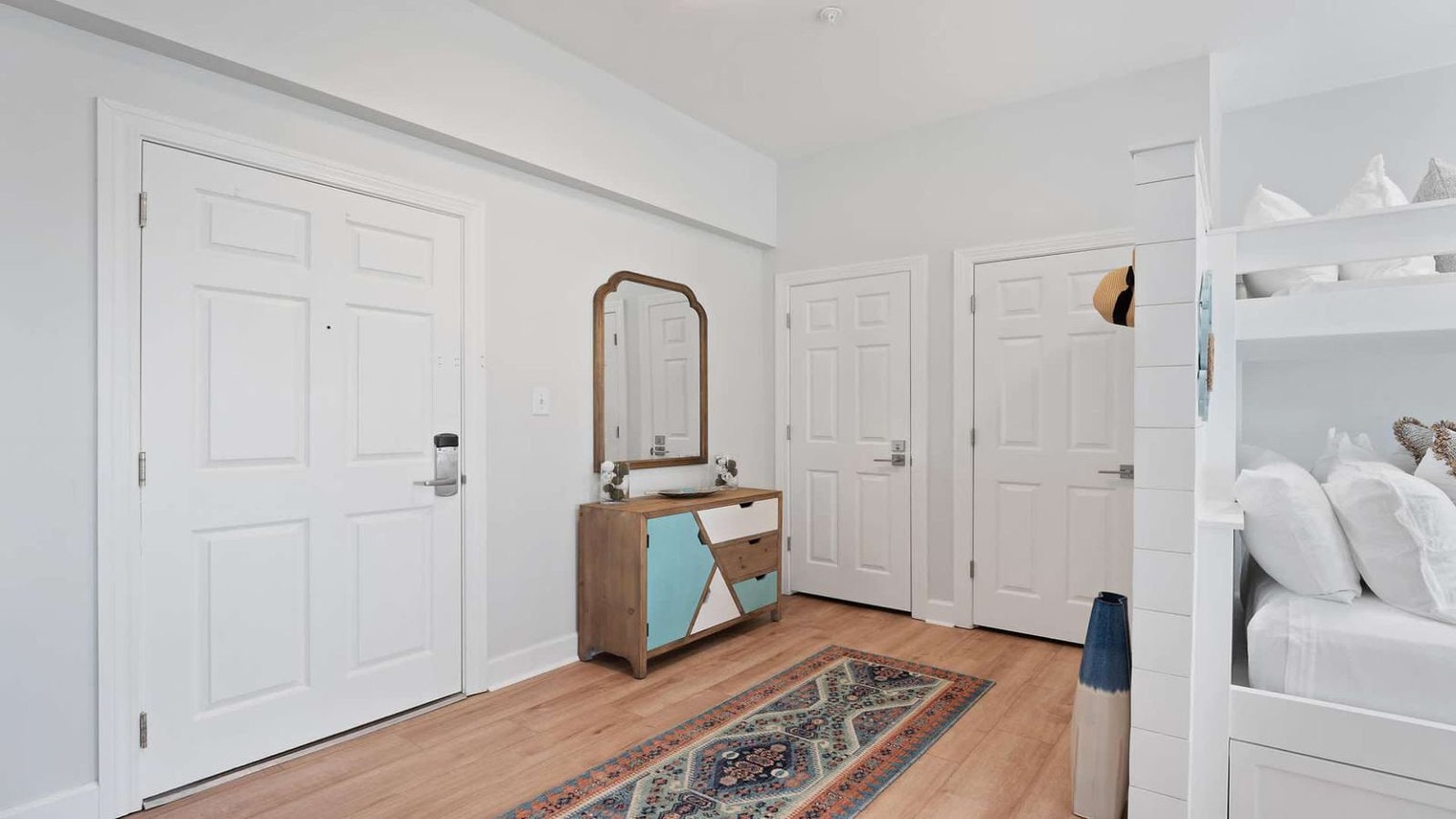 Building Photo - 10343 E County Hwy 30A