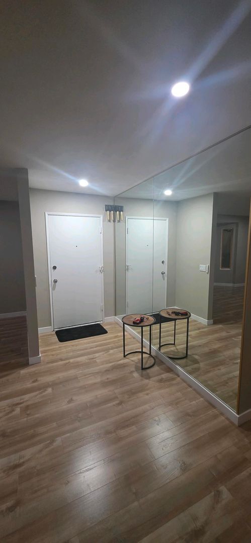 Building Photo - 55+ community
