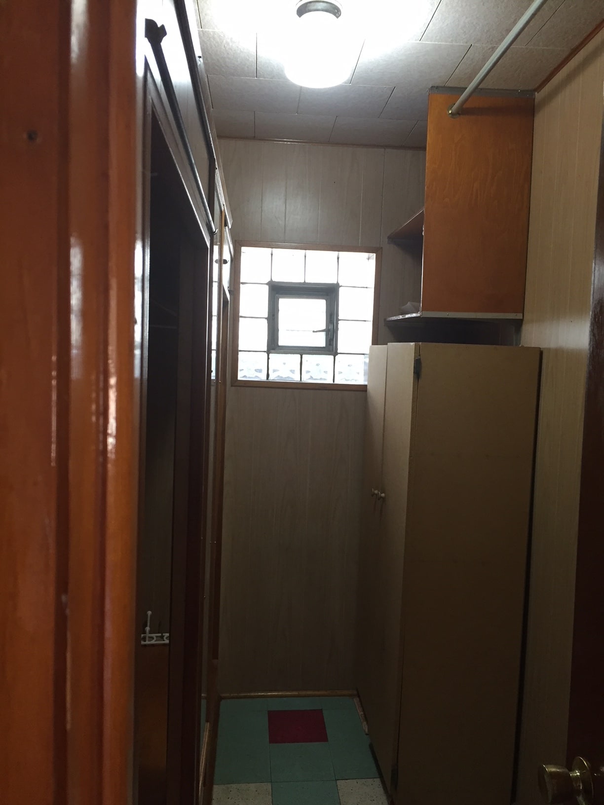 Building Photo - 2934 S Keeley St