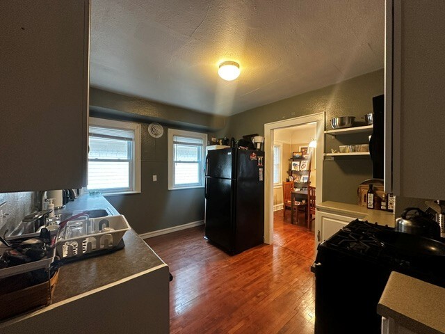 Building Photo - 2252 N 71st St