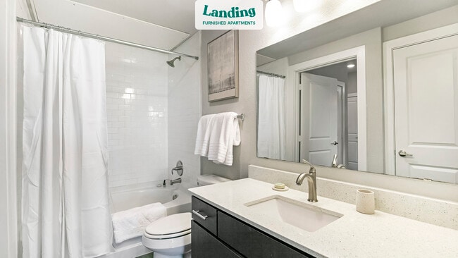 Building Photo - 8101 San Felipe Blvd