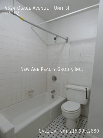 Building Photo - 4524 Osage Ave