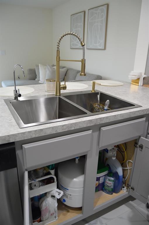 Building Photo - 4148 Malawi Trl