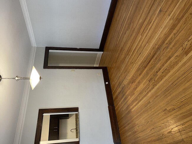 Building Photo - 3125 Aldrich