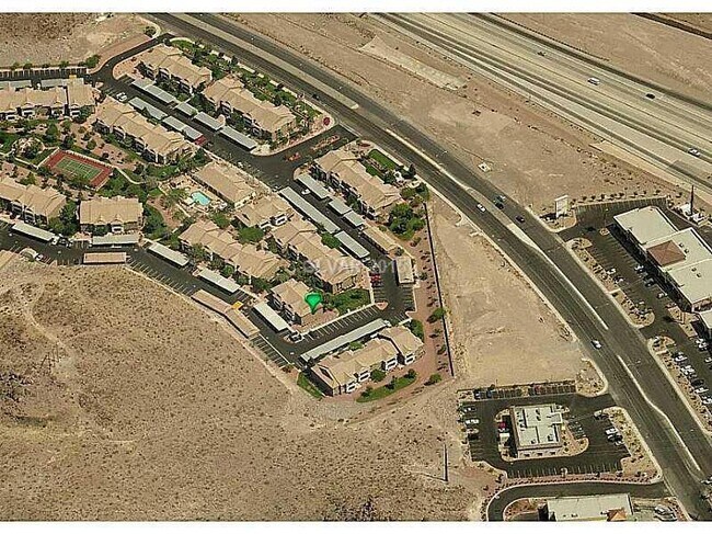 Building Photo - 231 W Horizon Ridge Pkwy