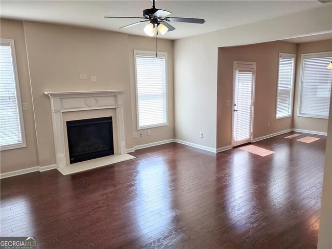 Building Photo - 4955 Ducote Trail