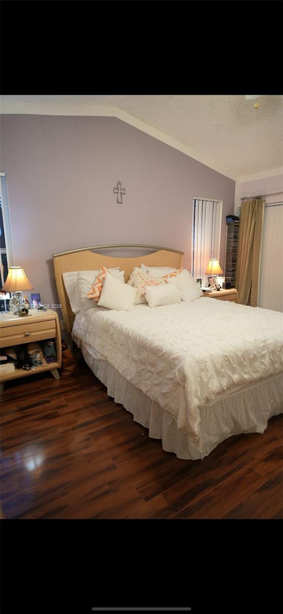 Building Photo - 16817 SW 90th St