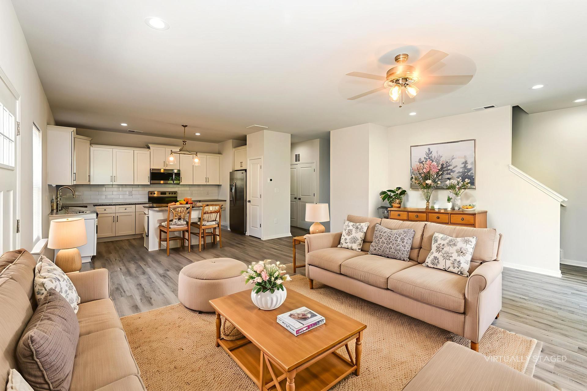 Building Photo - 7101 Plott Rd