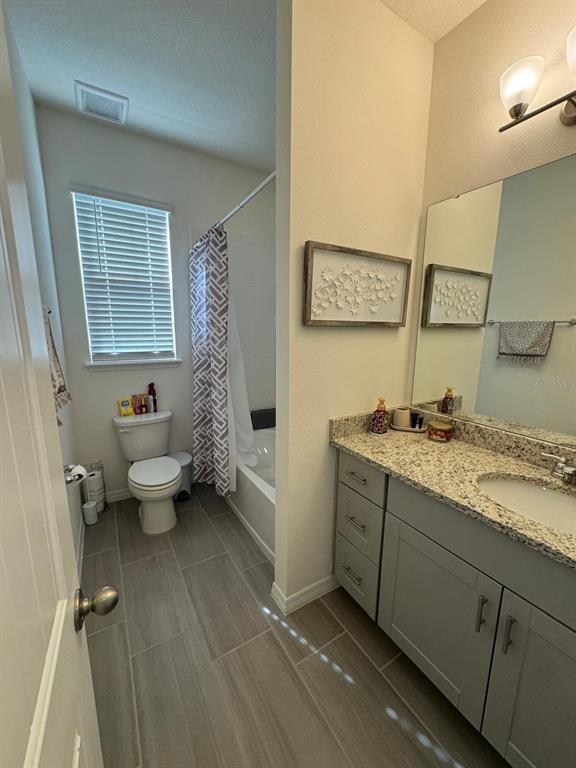 Building Photo - 16236 Carraway Bay Aly