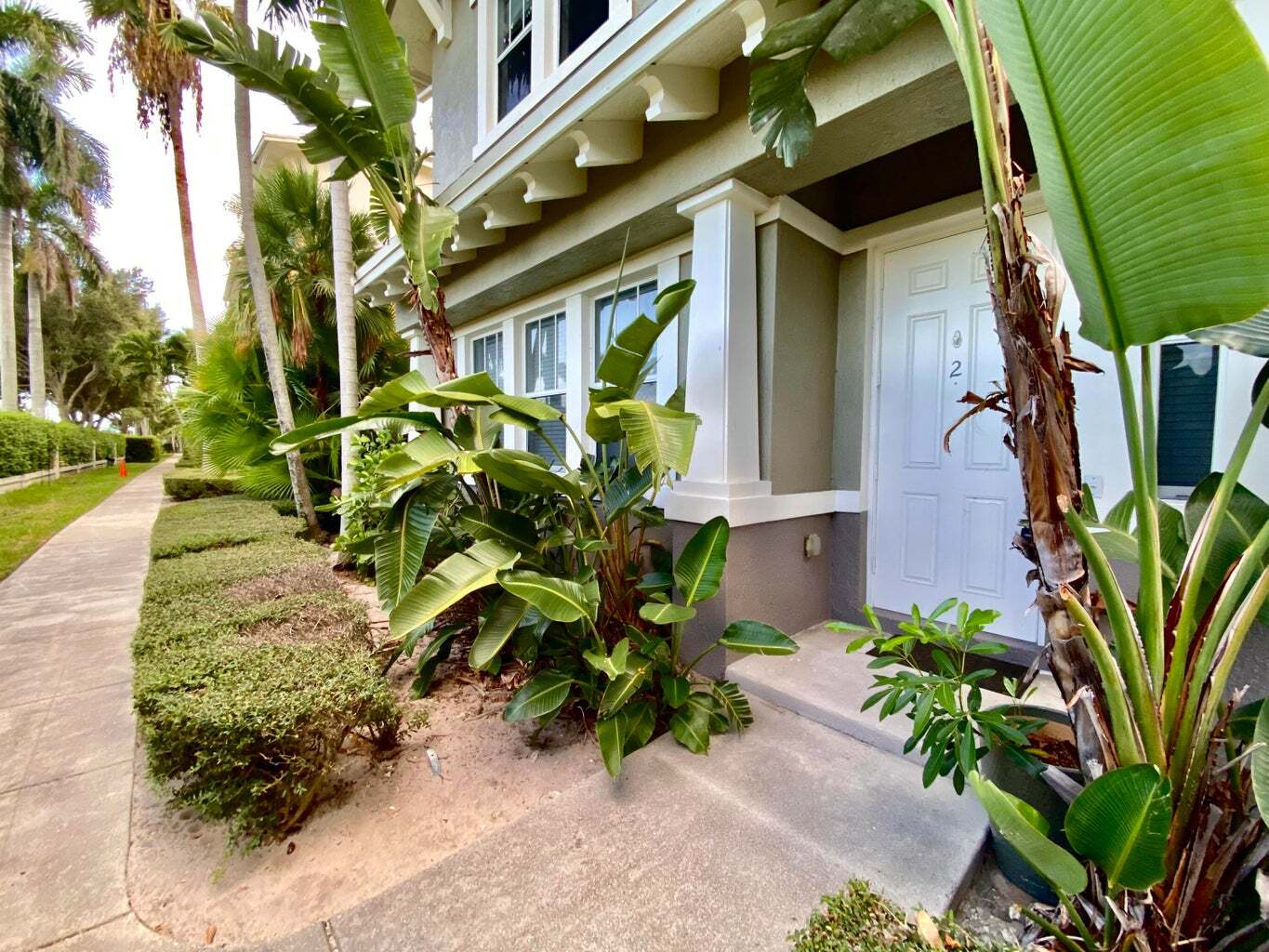 Building Photo - 850 Millbrae Ct