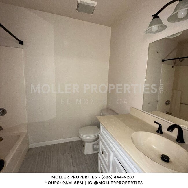 Building Photo - 13514 Francisquito Ave