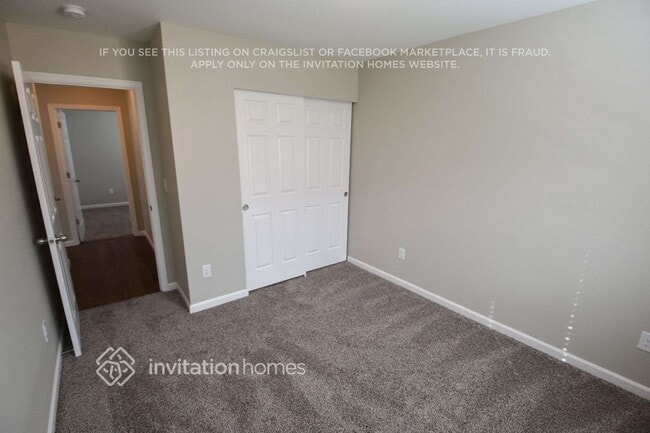 Building Photo - 1827 71st Ave SE