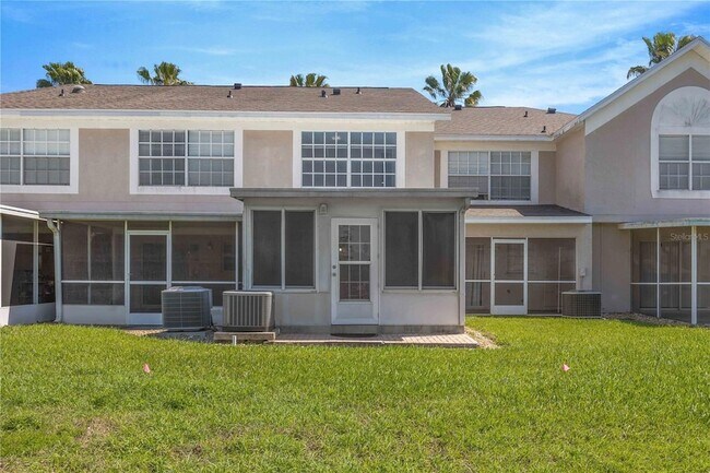 Building Photo - 727 Kensington Lake Cir