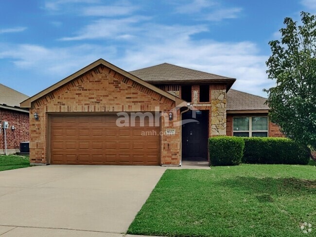 Building Photo - 6537 Chalk River Dr