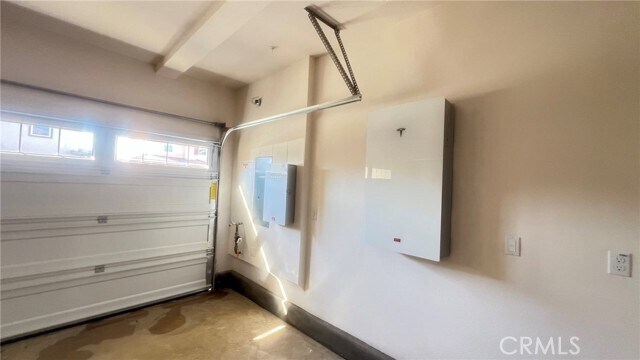 Building Photo - 10852 Mercury Dr