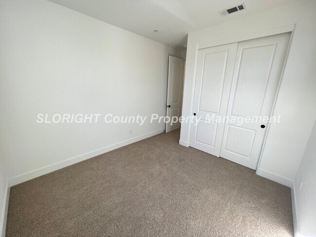 Building Photo - AVAILABLE JULY - Spacious Home in San Luis Ranch - 4 Bed / 3.5 Bath