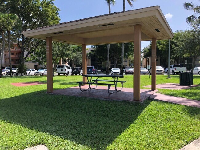 Building Photo - 8500 SW 133rd Avenue Rd