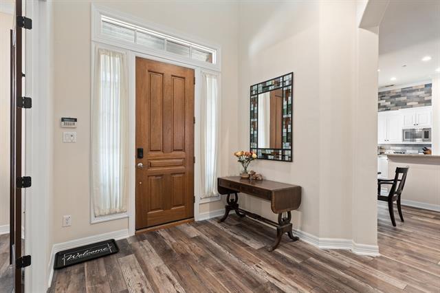 Building Photo - 8444 Library Street