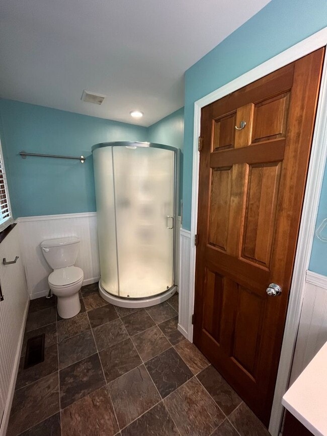 Building Photo - Charming 3-Bedroom Home in Reynoldsburg – ...
