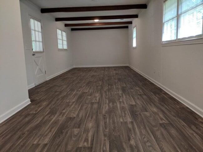 Building Photo - 2649 Tammi Ln