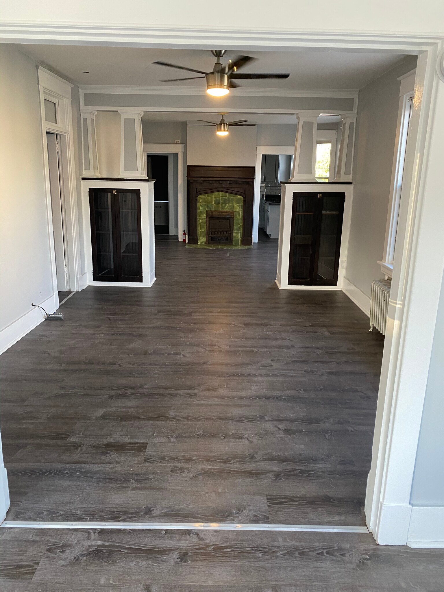 Building Photo - 1500 Dormont Ave