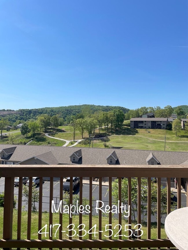 Picture of 10 city apartments that take skyline views to new heights - Dezeen