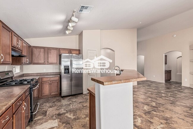 Building Photo - 11246 W Chase Dr