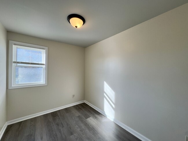 Building Photo - Centrally Located 3-Bedroom Halethorpe Home with Outdoor Space