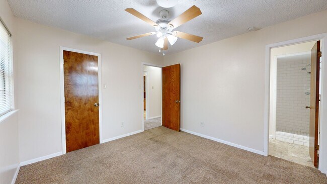 Building Photo - SPACIOUS HOUSE FOR RENT!!!
