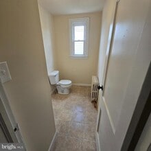 Building Photo - 3853 J St